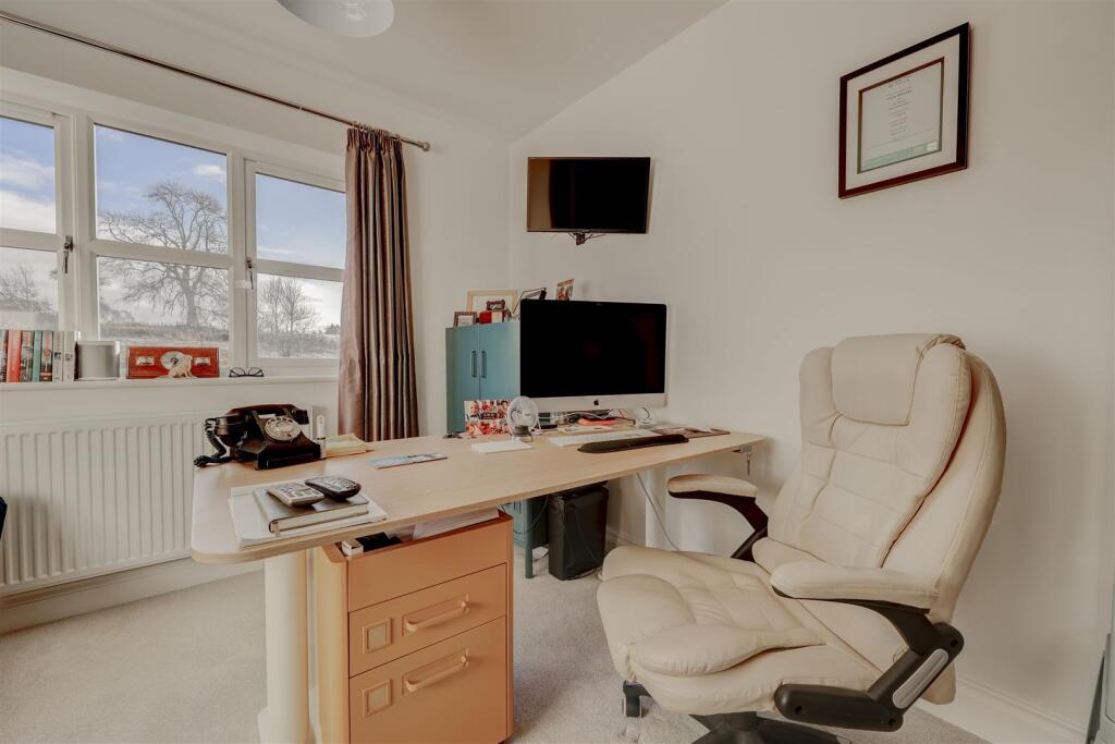 Additional image 17 of The Brook, Culgaith