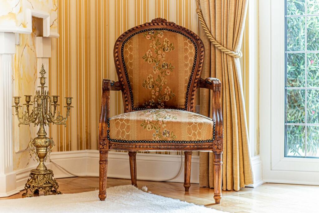 Additional image 10 of Penycoedcae, Pontypridd, CF37