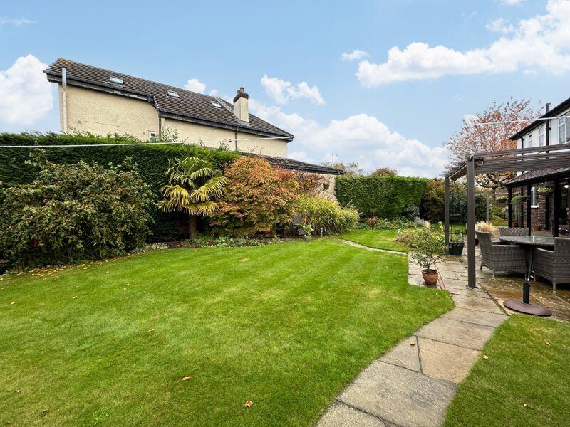 Additional image 36 of The Ridgeway, Heswall, Wirral