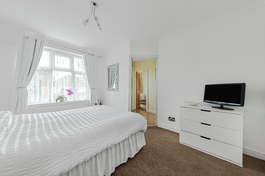 Additional image 5 of Oregon Square, Orpington, BR6 8BG