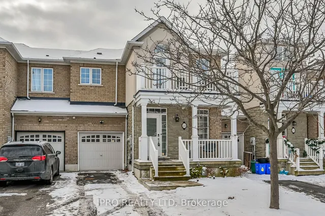 Additional image 3 of 21 Pebble Valley Ave