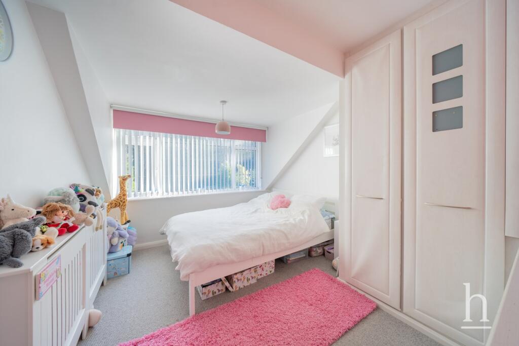 Additional image 20 of Westwood Road, Prenton, CH43
