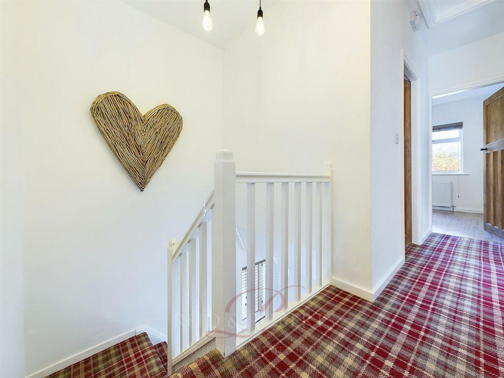 Additional image 29 of Kelserton Road, Connahs Quay