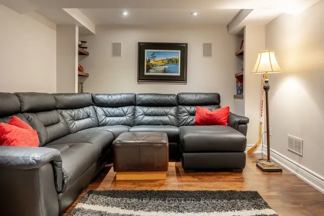 Additional image 22 of 1619 Waldie Ave