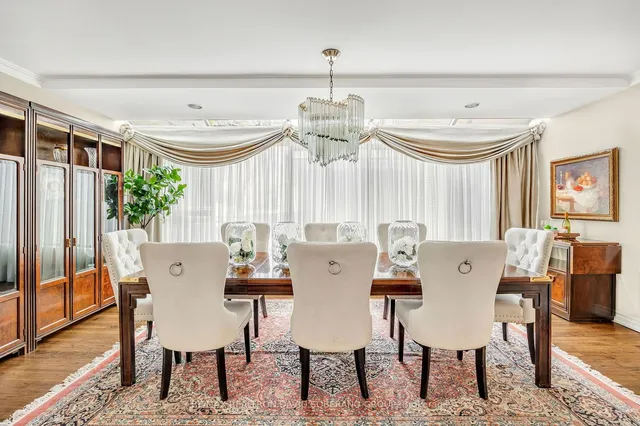 Additional image 9 of 14 Northmount Ave