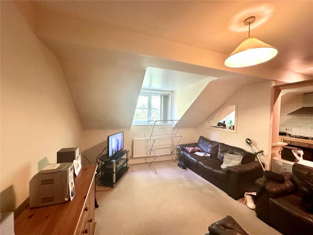 Additional image 2 of Wycliffe Court, Chester, Cheshire, CH2