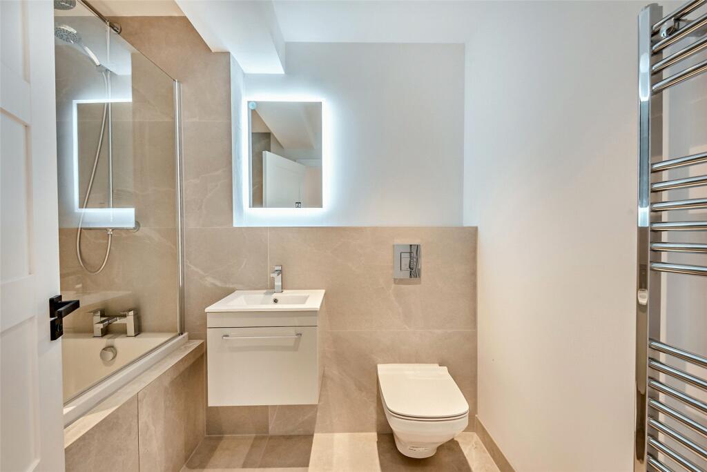 Additional image 8 of Frodsham Street, Chester, CH1