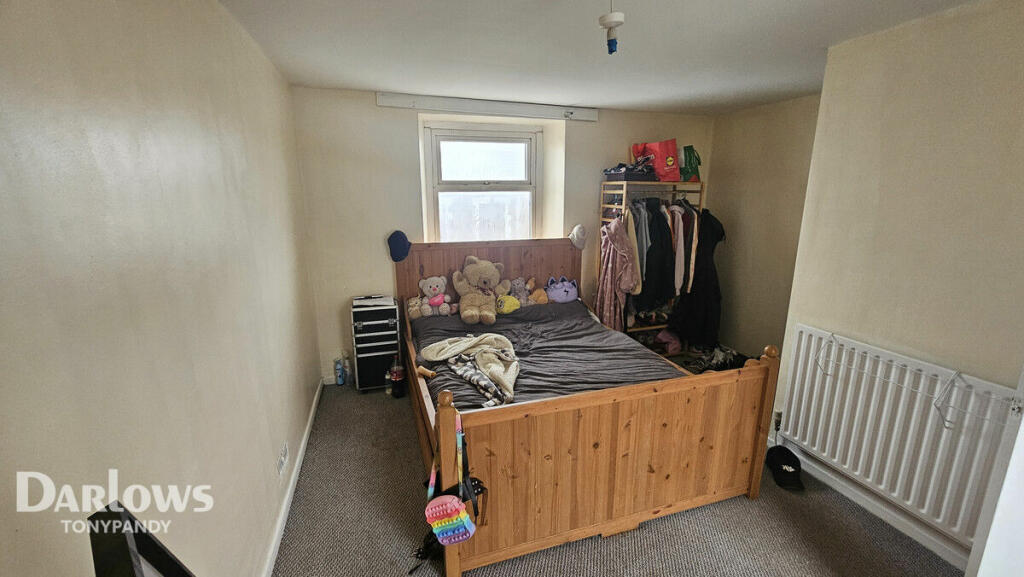 Additional image 13 of Oxford Street, Maerdy, Ferndale CF43