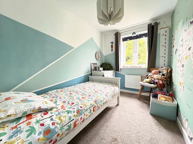 Additional image 8 of 36 Heritage View, Llantwit Major, Vale of Glamorgan CF61 2ZA