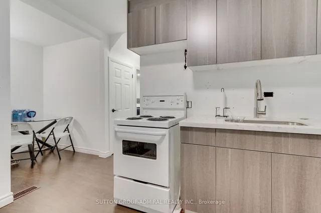 Additional image 27 of 10 Dromore Cres