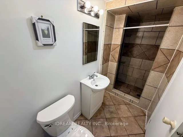 Additional image 8 of 135 Violet Dr Unit 69