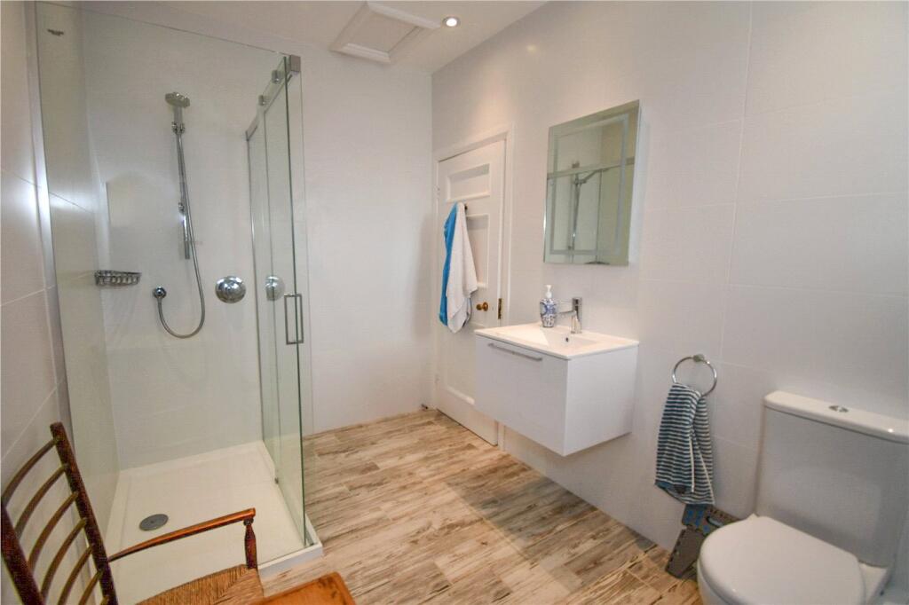 Additional image 10 of Curzon Road, Hoylake, Wirral