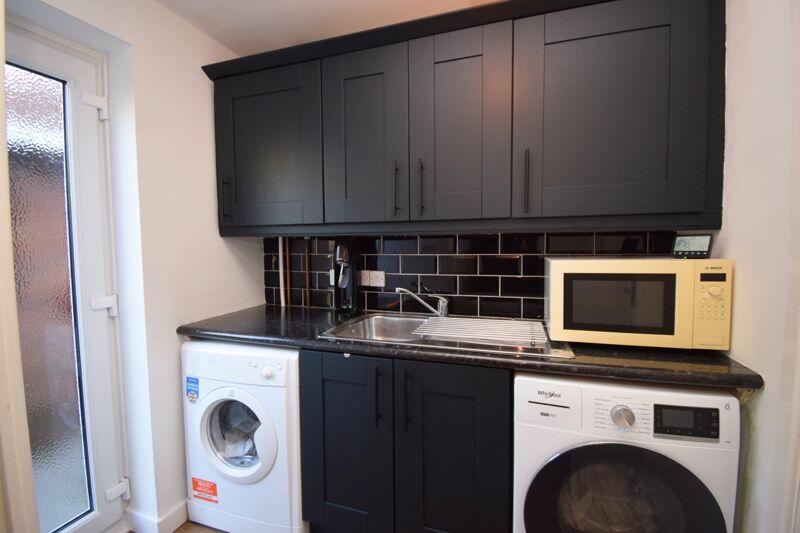 Additional image 17 of The Retreat 11 Heol Isaf Hendy, Pontyclun, Miskin CF72 8QS