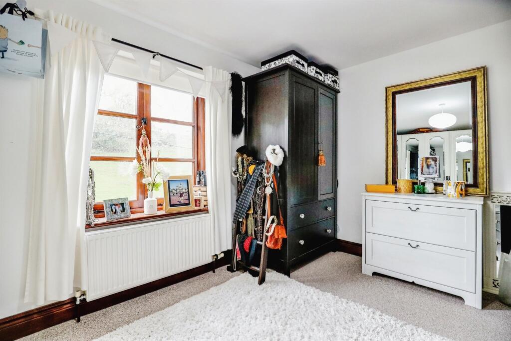 Additional image 15 of Barren Hill, Penmark, Barry