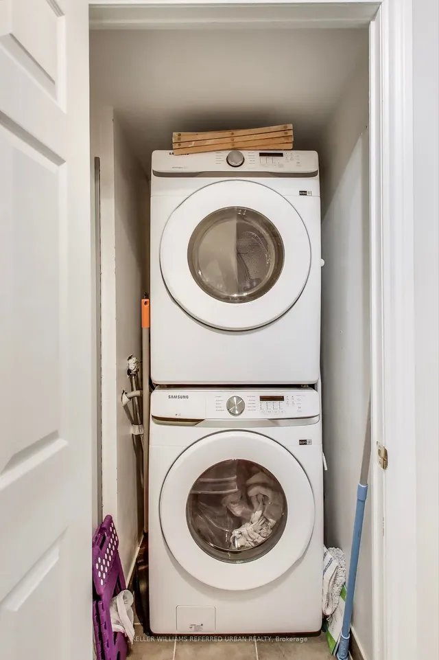 Additional image 20 of 5 Michael Power Pl Unit 1807