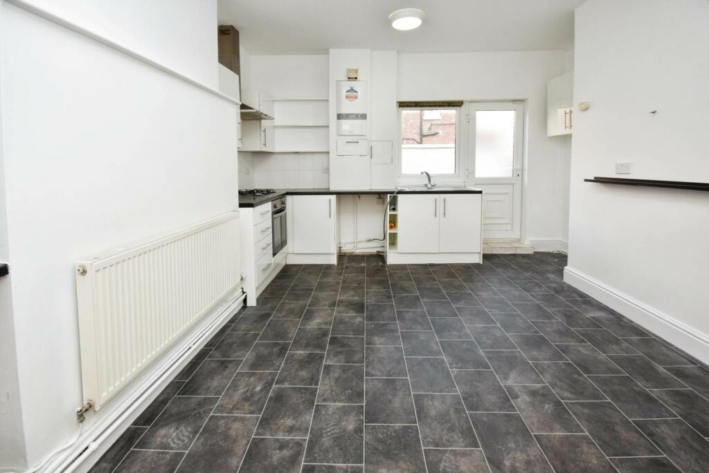 Additional image 8 of Mather Road, Prenton