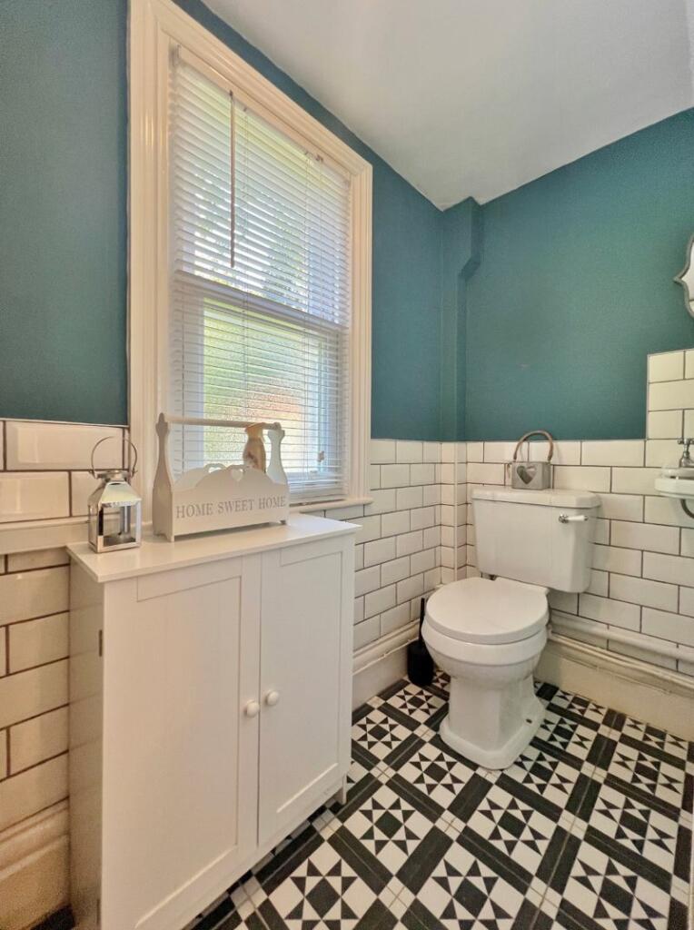 Additional image 15 of Hooton Road, Willaston, Cheshire