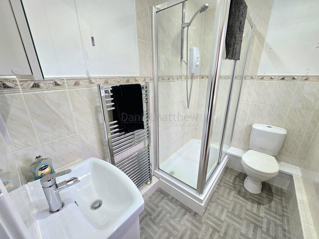 Additional image 9 of Heol Glannant, Bettws, Bridgend, Bridgend County. CF32 8SF