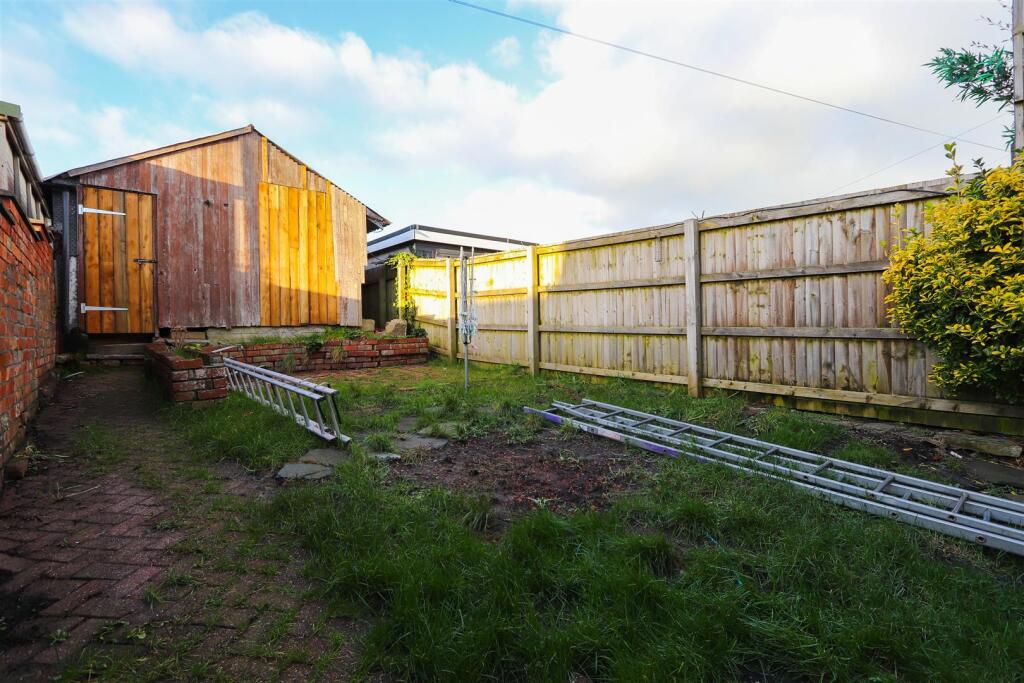 Additional image 15 of Woodlands Road, Barry