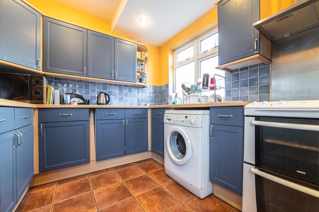 Additional image 4 of Malefant Street, Cathays