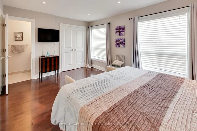 Additional image 16 of 16 Turret Hill Way