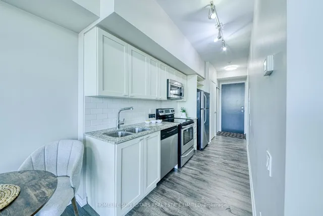 Additional image 17 of 105 The Queensway Ave Unit 3112