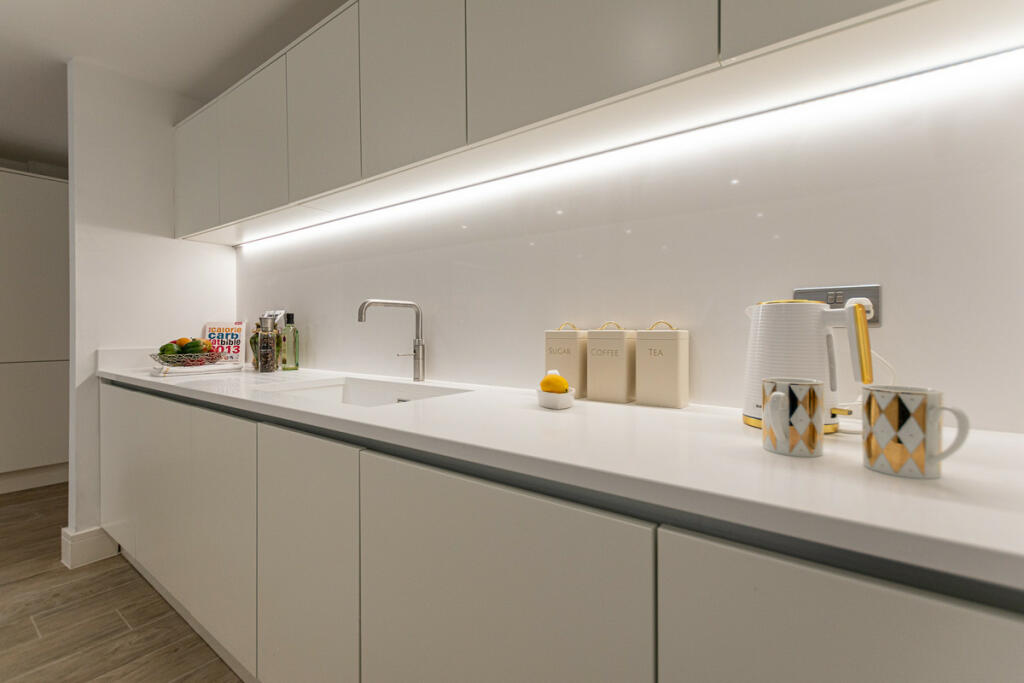 Additional image 16 of Lyster Close,Eleanor Road, Bidston, CH43 7