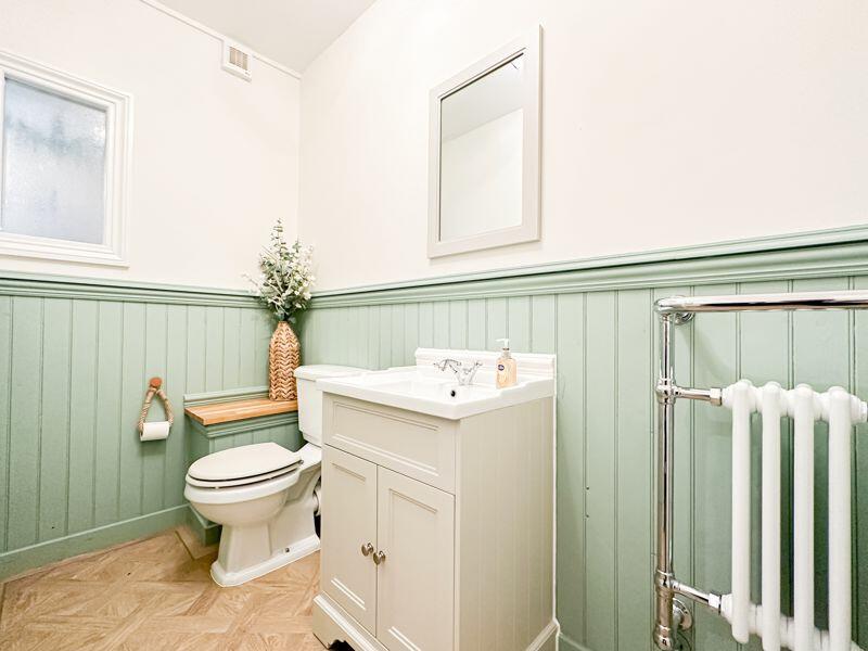 Additional image 25 of Spital Road, Bromborough, Wirral