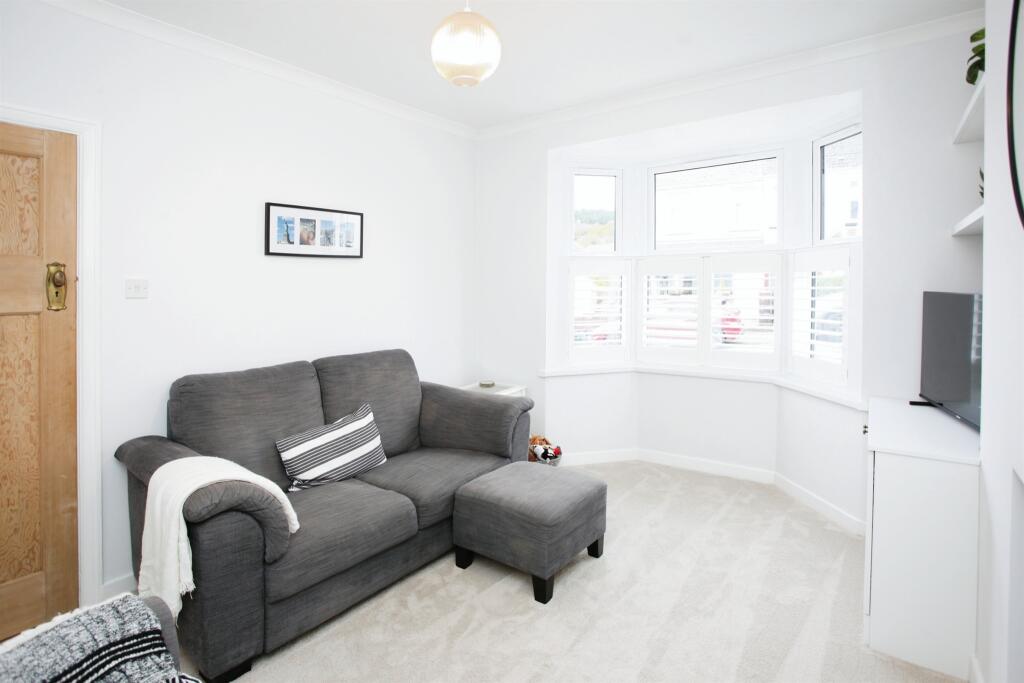 Additional image 18 of Corbett Crescent, Caerphilly