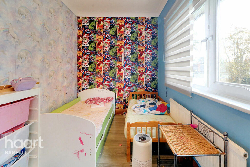 Additional image 5 of Thornhill Place, Longstanton