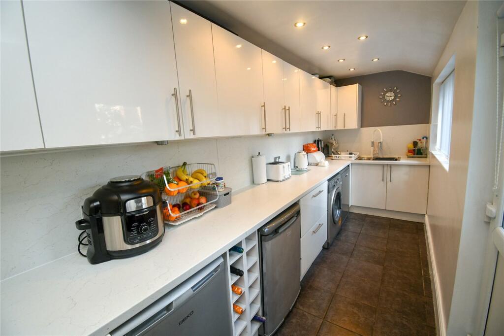 Additional image 20 of St. Georges Road, Wallasey, Wirral