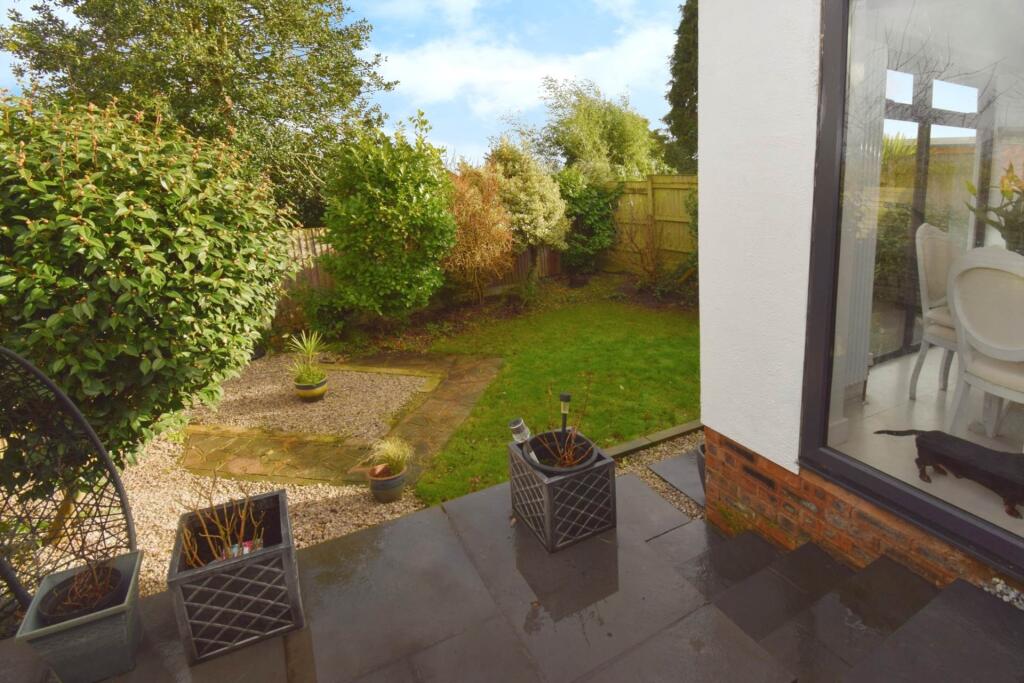 Additional image 26 of Mill Brow, Higher Bebington