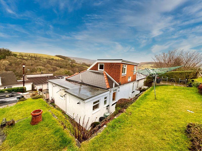 Additional image 14 of Rossferrig 29 Llan Road Cwmfelin CF34 9HN