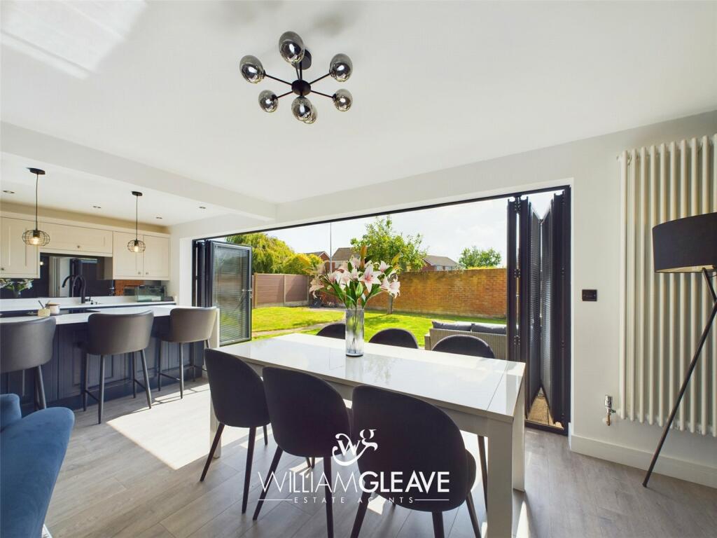 Additional image 13 of Llwyni Drive, Connah's Quay, Deeside, Flintshire, CH5