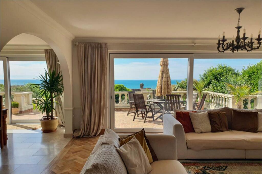 Additional image 6 of Roedean Crescent, Brighton