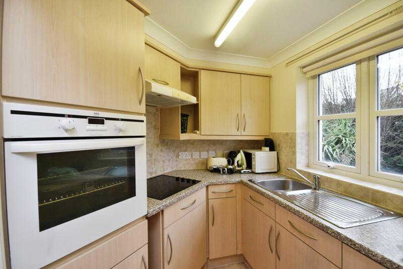 Additional image 13 of Pritchard Court, Cardiff, CF5 2DE