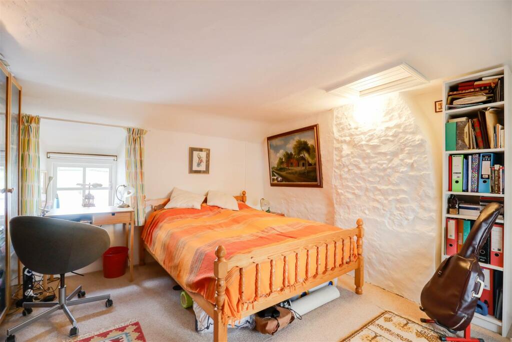 Additional image 21 of Rose Cottage, Colwinston, Nr Cowbridge, Vale Of Glamorgan, CF71 7NL
