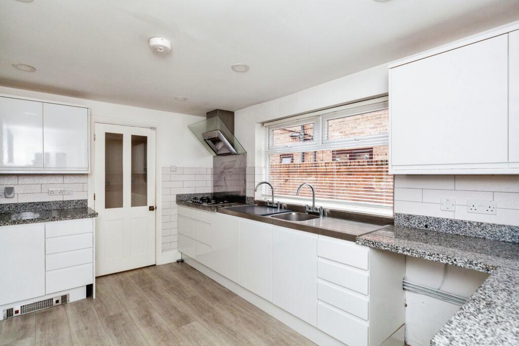 Additional image 16 of Hoole Road, Chester, Cheshire, CH2