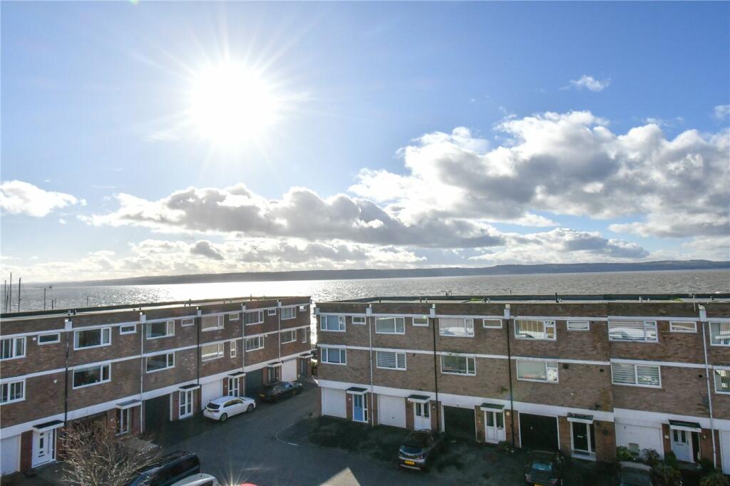 Additional image 20 of Hilbre Court, South Parade, West Kirby