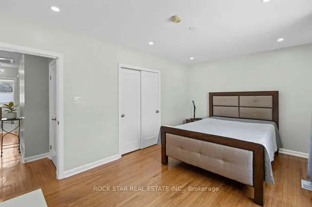 Additional image 13 of 59 Kings Forest Dr