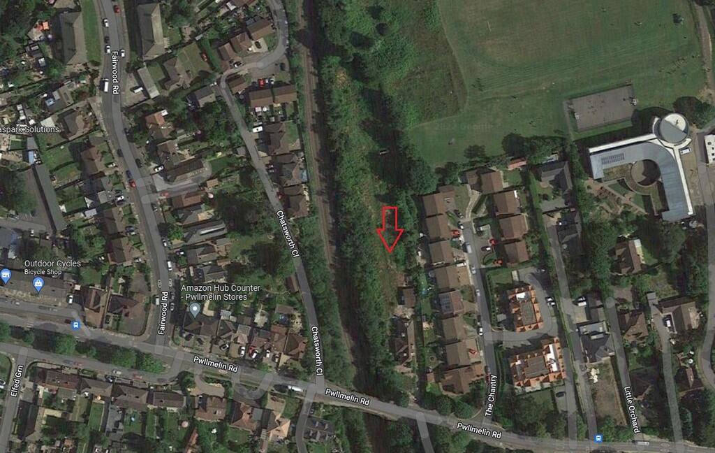 Additional image 15 of Pwllmelin Road, Llandaff