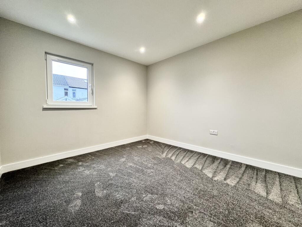 Additional image 13 of Glannant Street, Aberdare, South Glamorgan