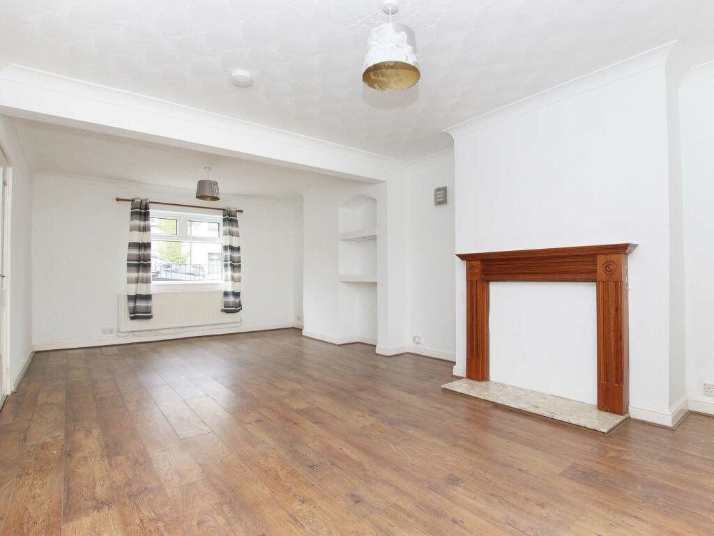 Additional image 11 of Mildred Street, Beddau, CF38 2AW