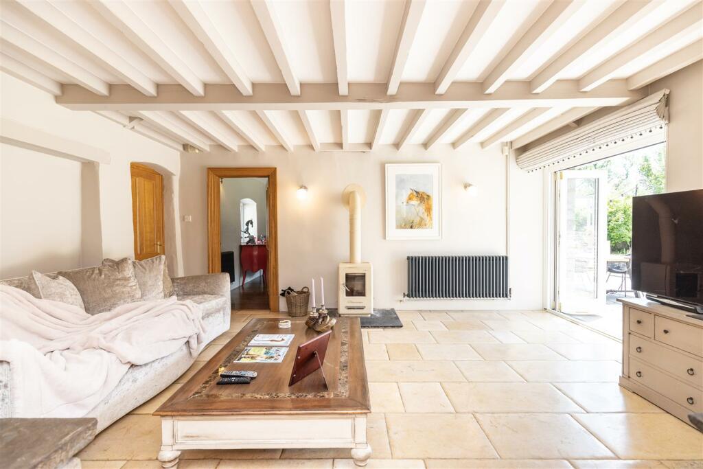 Additional image 13 of Llansannor, Near Cowbridge, Vale of Glamorgan, CF71 7RX