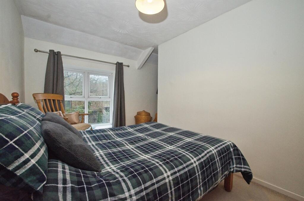 Additional image 12 of Bridgend Road, Maesteg