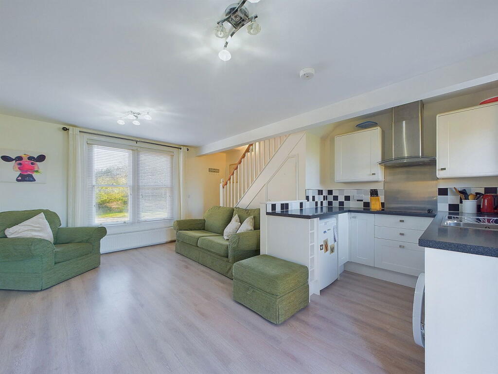 Additional image 30 of Brandfold, Durrington Hill, Worthing BN13 2PZ