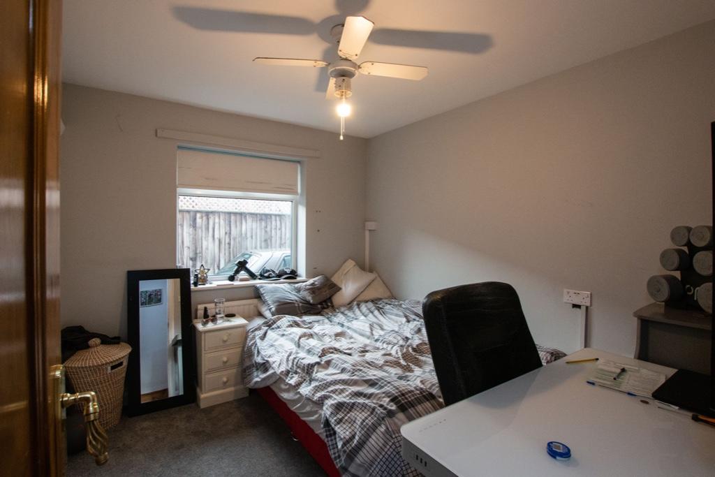 Additional image 13 of Broster Avenue, CH46