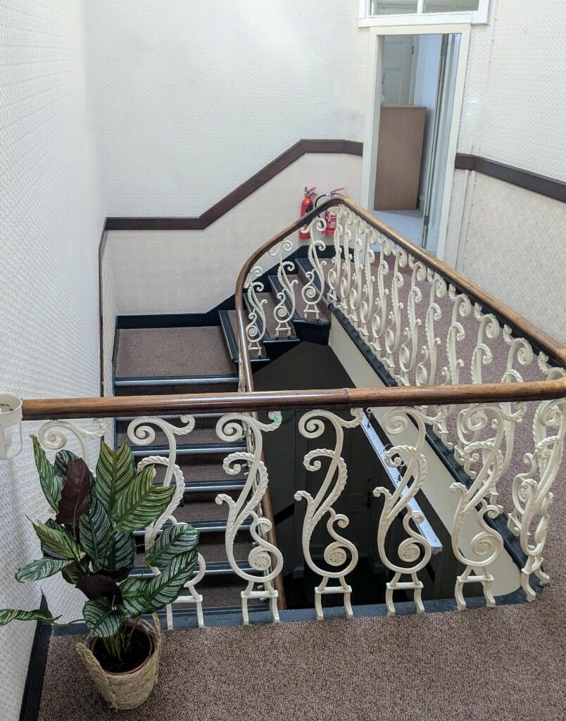 Additional image 10 of Hamilton Square, Birkenhead, Wirral, Merseyside, CH41