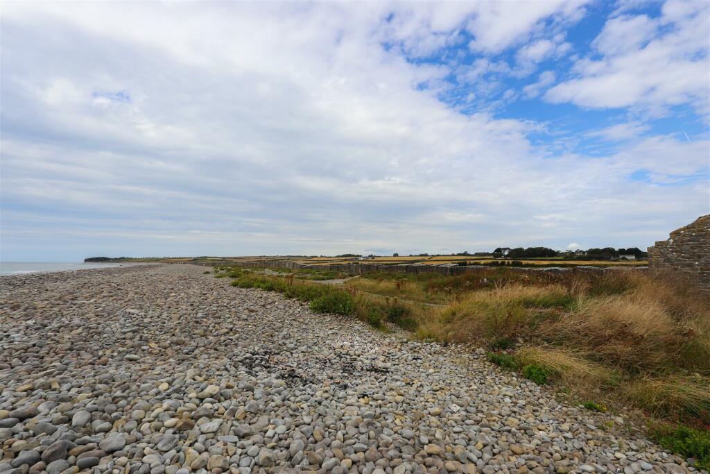 Additional image 28 of Ivy Cottage, Gileston