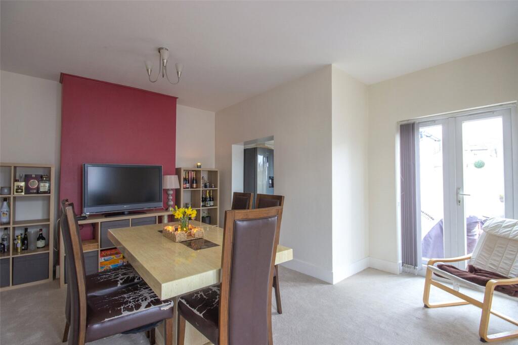 Additional image 5 of Soundwell Road, St George, Bristol, BS15